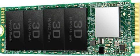 Dysk SSD TRANSCEND TS1TMTE115S (M.2 2280″ /1 TB ) Dysk SSD TRANSCEND TS1TMTE115S (M.2 2280″ /1 TB )