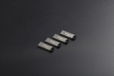 KINGSTON FLASH Kyson 128GB USB3.2 r gen 1 KINGSTON FLASH Kyson 128GB USB3.2 r gen 1