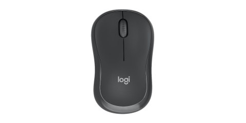 Logitech MK370 Combo for Business Graphite US Logitech MK370 Combo for Business Graphite US