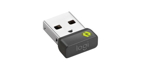 Logitech MK370 Combo for Business Graphite US Logitech MK370 Combo for Business Graphite US