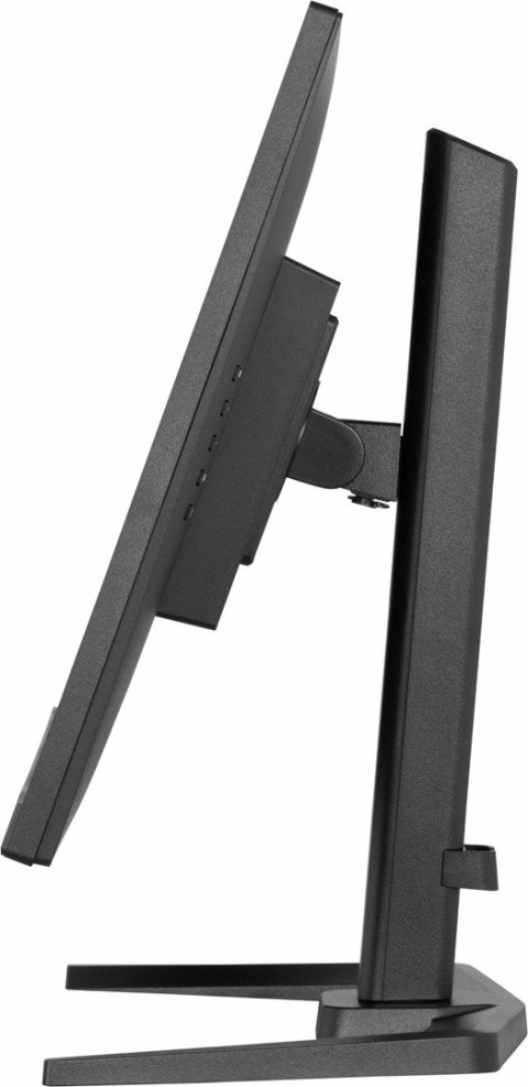 MONITOR IIYAMA LED 27" GB2770HSU-B6 180Hz MONITOR IIYAMA LED 27" GB2770HSU-B6 180Hz