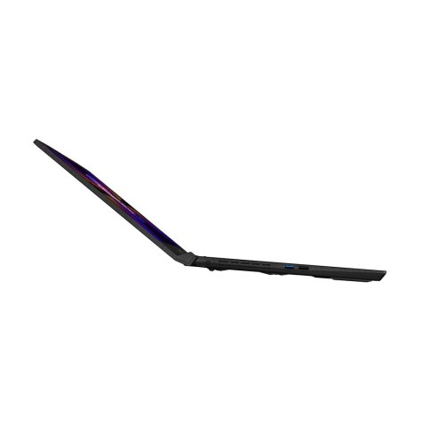 MSI Katana 17 B12UCRK-1056XPL i7-12650H 17.3" FHD 144Hz 16GB DDR5 SSD512 RTX 3050 4GB NoOS MSI Katana 17 B12UCRK-1056XPL i7-12650H 17.3" FHD 144Hz 16GB DDR5 SSD512 RTX 3050 4GB NoOS