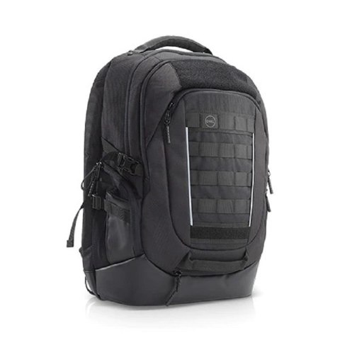 Plecak DELL Rugged Escape 460-BCML (maks.15"/Czarny) Plecak DELL Rugged Escape 460-BCML (maks.15"/Czarny)