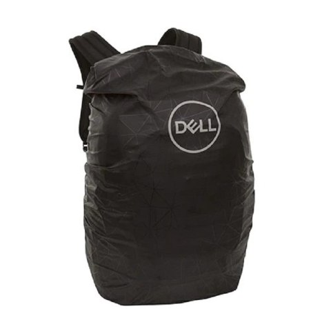 Plecak DELL Rugged Escape 460-BCML (maks.15"/Czarny) Plecak DELL Rugged Escape 460-BCML (maks.15"/Czarny)