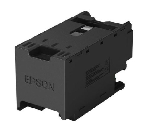 Pojemnik na zużyty tusz EPSON C12C938211 Pojemnik na zużyty tusz EPSON C12C938211