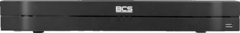 Rejestrator BCS LINE BCS-L-NVR0802-A-4KE(2L) Rejestrator BCS LINE BCS-L-NVR0802-A-4KE(2L)