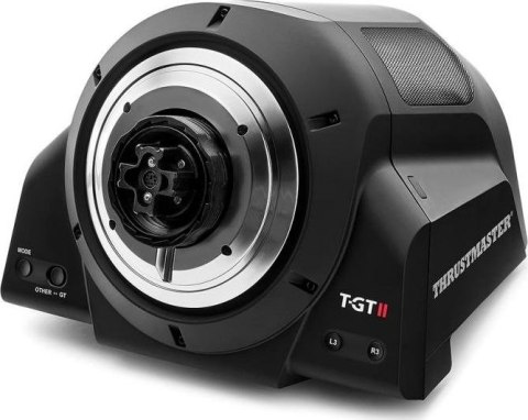 Thrustmaster Kierownica T−GT II + Baza (4160846) Thrustmaster Kierownica T−GT II + Baza (4160846)