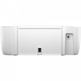 Urządzenie wielofunkcyjne atramentowe HP DeskJet 2821e 588Q2B