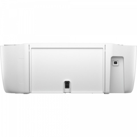 Urządzenie wielofunkcyjne atramentowe HP DeskJet 2821e 588Q2B Urządzenie wielofunkcyjne atramentowe HP DeskJet 2821e 588Q2B
