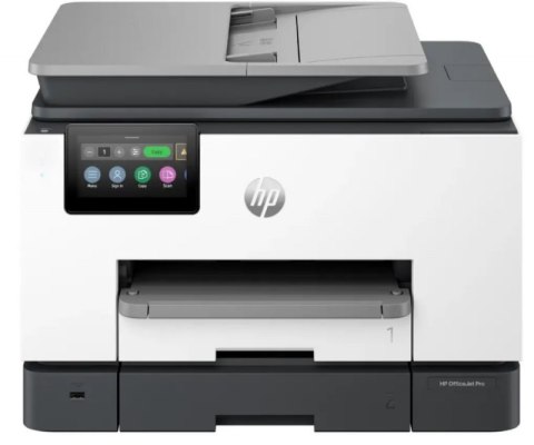 Urządzenie wielofunkcyjne atramentowe HP OfficeJet Pro 9130b 4U561B Urządzenie wielofunkcyjne atramentowe HP OfficeJet Pro 9130b 4U561B