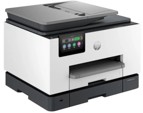 Urządzenie wielofunkcyjne atramentowe HP OfficeJet Pro 9130b 4U561B Urządzenie wielofunkcyjne atramentowe HP OfficeJet Pro 9130b 4U561B