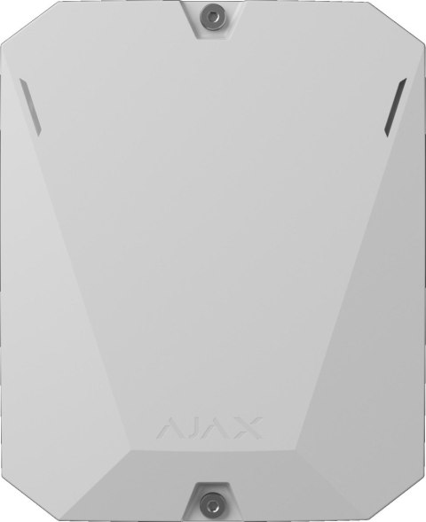 AJAX Hub BP Jeweller (white) AJAX Hub BP Jeweller (white)