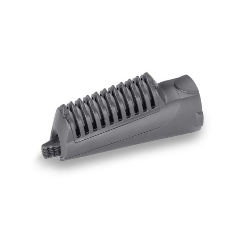 Babyliss Obrotowa szczotka na gorące powietrze różowa (AS960E)