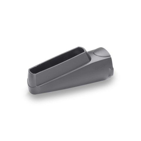 Babyliss Obrotowa szczotka na gorące powietrze różowa (AS960E)