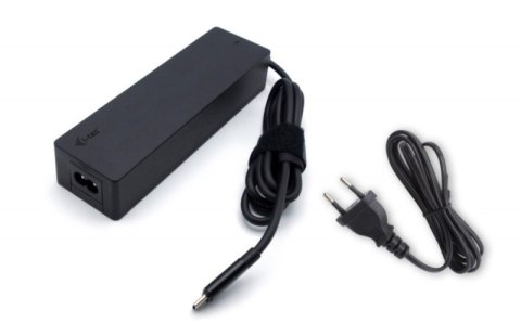 CHARGER-C100W Zasilacz sieciowy I-TEC 100W USB Typ C 20V CHARGER-C100W Zasilacz sieciowy I-TEC 100W USB Typ C 20V