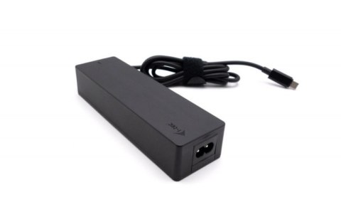 CHARGER-C100W Zasilacz sieciowy I-TEC 100W USB Typ C 20V CHARGER-C100W Zasilacz sieciowy I-TEC 100W USB Typ C 20V