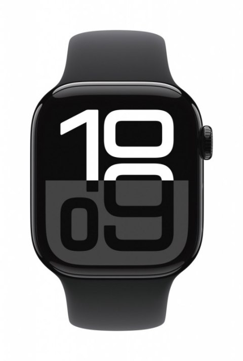 MWWE3ET/A APPLE iOS Czarny MWWE3ET/A APPLE iOS Czarny