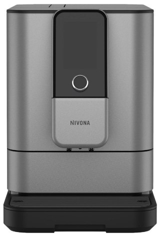 Nivona Cube 8103