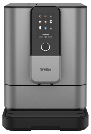 Nivona Cube 8103