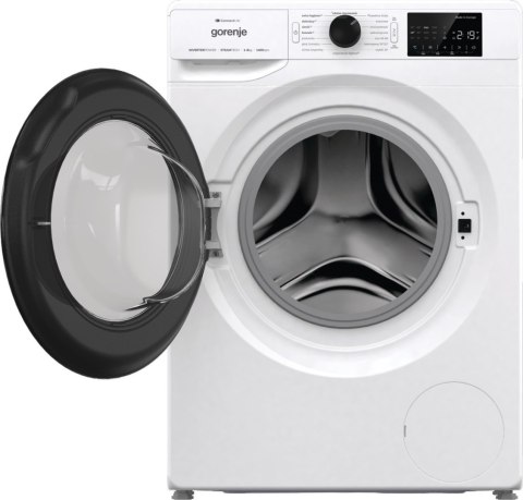 Pralka GORENJE WPNEI84SBSWIFI/PL