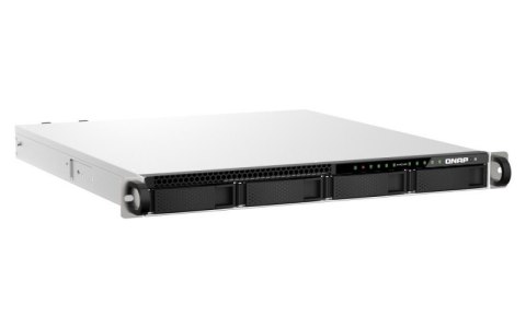 Serwer plików QNAP TS-h987XU-RP-E2334-16G Serwer plików QNAP TS-h987XU-RP-E2334-16G