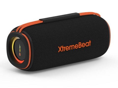 TRACER GŁOŚNIK TWS XTREMEBEAT ULTRA BLUETOOTH RGB TRACER GŁOŚNIK TWS XTREMEBEAT ULTRA BLUETOOTH RGB