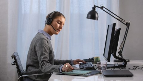 EPOS | SENNHEISER ADAPT 260 Zestaw słuchawkowy Bezprzewodowy Opaska na głowę Biuro/centrum telefoniczne Bluetooth Czarny EPOS | SENNHEISER ADAPT 260 Zestaw słuchawkowy Bezprzewodowy Opaska na głowę Biuro/centrum telefoniczne Bluetooth Czarny