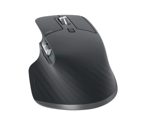 Mysz Logitech MX Master 3S for Busines Graphite Mysz Logitech MX Master 3S for Busines Graphite