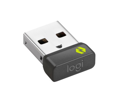Mysz Logitech MX Master 3S for Busines Graphite Mysz Logitech MX Master 3S for Busines Graphite