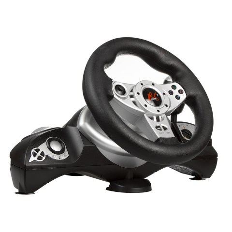 NANORS KIEROWNICA PS4/PS3/XBOX ONE/XBOX360/PC(X-INPUT/D-INPUT)/SWTICH/ANDROID 8IN RS700 NANORS KIEROWNICA PS4/PS3/XBOX ONE/XBOX360/PC(X-INPUT/D-INPUT)/SWTICH/ANDROID 8IN RS700