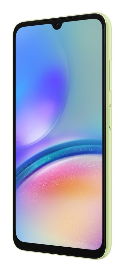 Samsung Galaxy A05s (A057) 4/128GB DS. Green