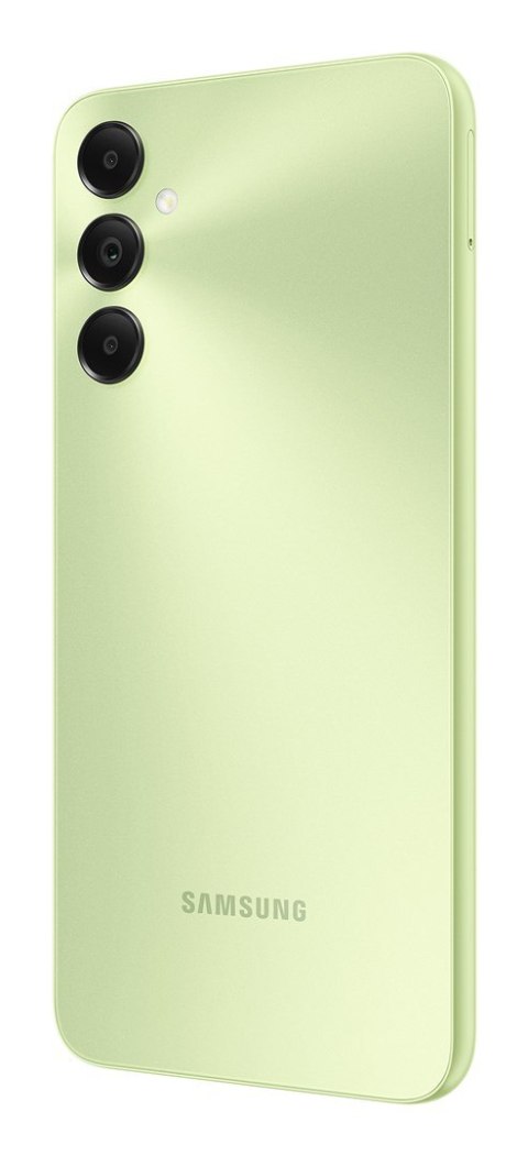 Samsung Galaxy A05s (A057) 4/128GB DS. Green