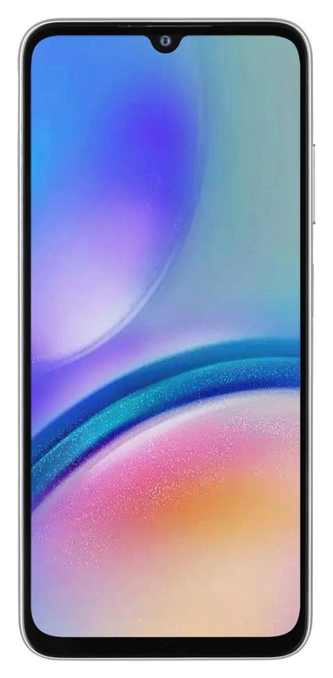 Samsung Galaxy A05s (A057) 4/128GB DS. Silver