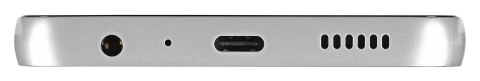 Samsung Galaxy A05s (A057) 4/128GB DS. Silver