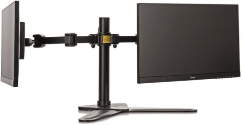 Uchwyt DS1002D-B1 (10 - 30") Uchwyt DS1002D-B1 (10 - 30")