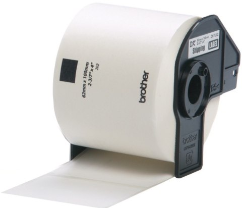 BROTHER DK-11202 BROTHER DK-11202