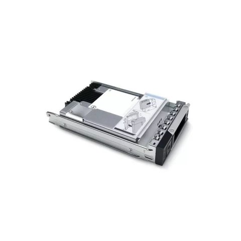 Dysk SSD DELL 345-BDQM (3.5″ /960 GB ) Dysk SSD DELL 345-BDQM (3.5″ /960 GB )