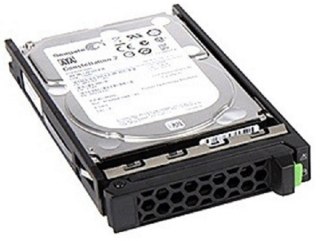 Dysk serwerowy HDD FUJITSU S26361-F5731-L118 (1.8 TB /3.5" /10000RPM )