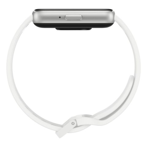 Galaxy Fit3 Srebrny SAMSUNG Srebrny Galaxy Fit3 Srebrny SAMSUNG Srebrny