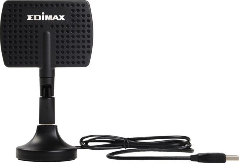 Karta sieciowa bezprzewodowa EDIMAX EW-7811DAC Karta sieciowa bezprzewodowa EDIMAX EW-7811DAC