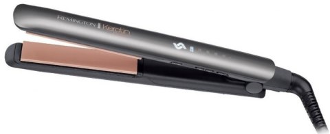 Prostownica REMINGTON S8598 Prostownica REMINGTON S8598