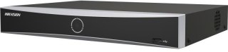 REJESTRATOR IP HIKVISION DS-7604NXI-K1/4P(D) PL