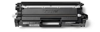Toner BROTHER TN821XXLBK