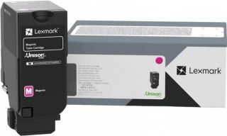 Toner LEXMARK 24B7516