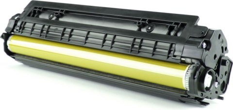 Toner LEXMARK 74C2SYE Toner LEXMARK 74C2SYE