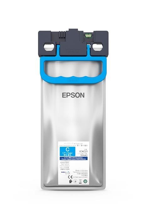 Tusz EPSON C13T05A20N Tusz EPSON C13T05A20N