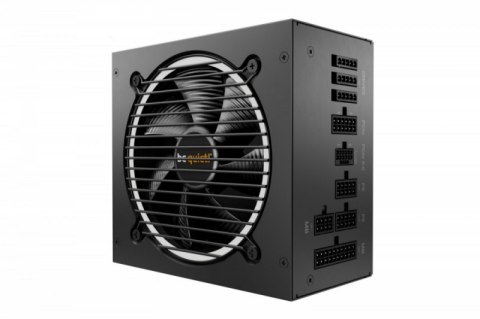 Zasilacz PC BE QUIET! 750W BN343 Zasilacz PC BE QUIET! 750W BN343