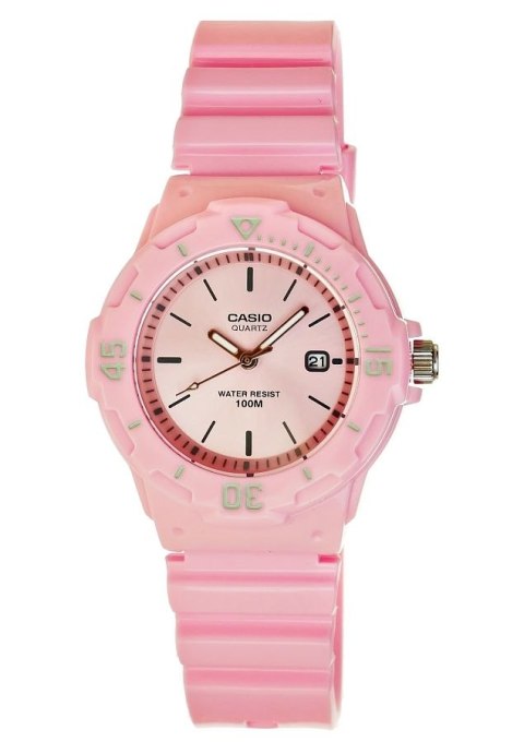 Zegarek Casio LRW-200H-4E4VDF Zegarek Casio LRW-200H-4E4VDF