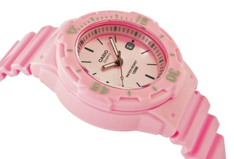 Zegarek Casio LRW-200H-4E4VDF Zegarek Casio LRW-200H-4E4VDF