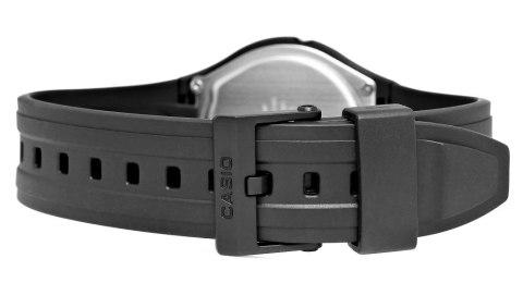 Zegarek Damski CASIO AW-90H-7EVDF Zegarek Damski CASIO AW-90H-7EVDF
